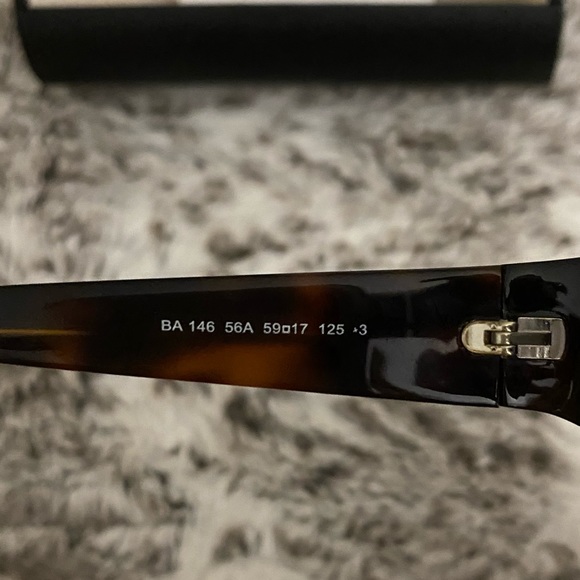 Balenciaga Sunglasses - Picture 9 of 10